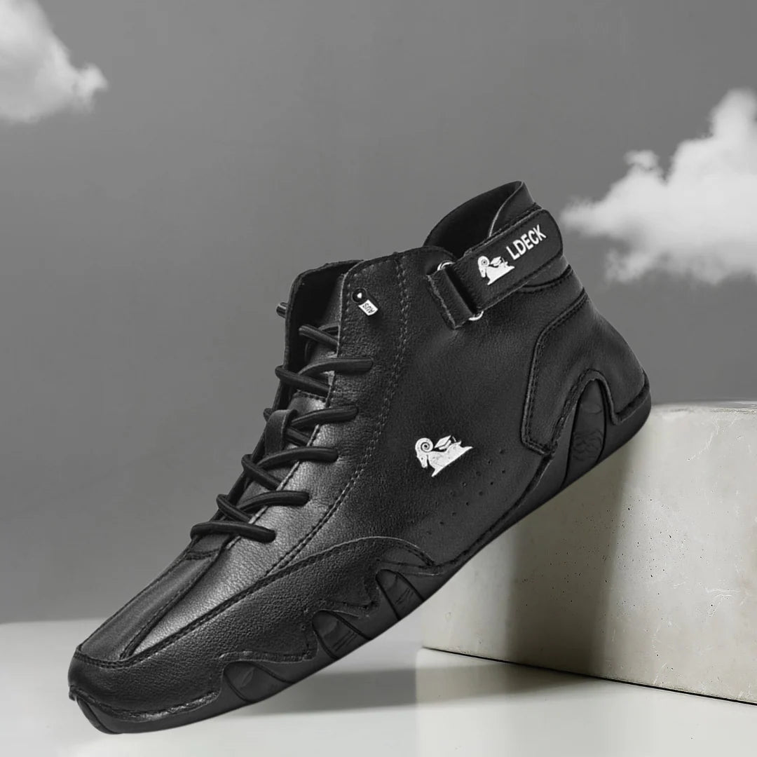 OrveLDECK - Chaussures orthopédiques et respirantes